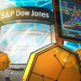 S&P Unveils Digital Asset Index Tracking Blockchain Fundamentals