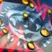 IMF warns Brazil’s stablecoin activity outpaces traditional capital flows