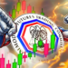 CFTC Warns Prediction Markets Over Vague Self-Certification CFTC Warns Prediction Markets Over Vague Self-Certification