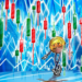 Tokenized Stock Transfers Top .4B as Market Reaches .16B