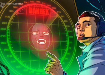 Can Bitcoin Price Action Avoid Another ‘Absolutely Terrible’ Monday at ,000?