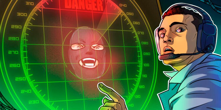 Can Bitcoin Price Action Avoid Another ‘Absolutely Terrible’ Monday at ,000?
