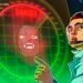 Can Bitcoin Price Action Avoid Another ‘Absolutely Terrible’ Monday at ,000?