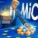 Officials Set to Revise MiCA to Cover Non-EU Stablecoin Issuers: Report Officials Set to Revise MiCA to Cover Non-EU Stablecoin Issuers: Report