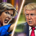 Senator Warren Requests 2026 Reporting for Trump’s Crypto Earnings after .4B Disclosure Senator Warren Requests 2026 Reporting for Trump’s Crypto Earnings after .4B Disclosure