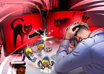 Kaspersky Uncovers Malware Framework Targeting Crypto Investors