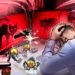 Kaspersky Uncovers Malware Framework Targeting Crypto Investors Kaspersky Uncovers Malware Framework Targeting Crypto Investors