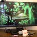 5 gaming accessories I refuse to play without