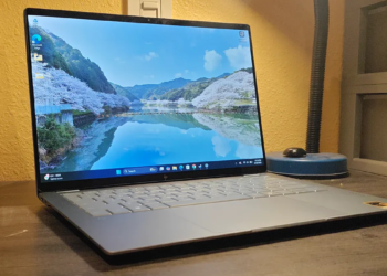 I’m recommending this 14-inch HP laptop to almost everyone in 2026 – even with the RAM crisis