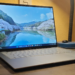 I’m recommending this 14-inch HP laptop to almost everyone in 2026 – even with the RAM crisis