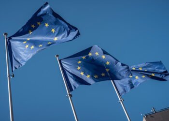 Digital finance could spur Eurozone integration