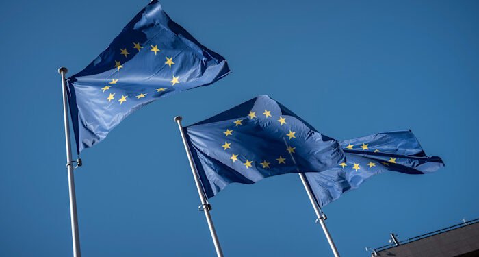 Digital finance could spur Eurozone integration