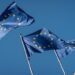 Digital finance could spur Eurozone integration