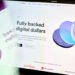 Circle clashed with Tether-backed fund over market manipulation concerns Circle clashed with Tether-backed fund over market manipulation concerns