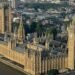 Labour MPs push for permanent ban on crypto political donations