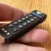 I tested a 4TB quantum-resistant USB drive – but you don’t have to spend 00 for this much security I tested a 4TB quantum-resistant USB drive – but you don’t have to spend 00 for this much security