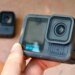 This GoPro Hero13 Black Action bundle is 0 off (and it’s perfect for documenting summer adventures)