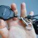 12 keychain gadgets worth carrying every day (and why they’re worth it)