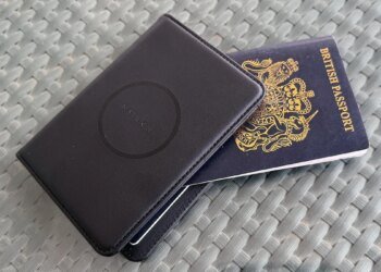 These 12 tiny travel gadgets will upgrade your flight or drive – and they won’t break the bank