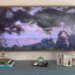 5 smart home gadgets I consider completely non-negotiable – and why