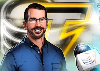 Bitcoin Nears Late Stage of Bear Market: Jamie Coutts,