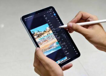 The iPad mini’s biggest update in 5 years is expected this fall – here’s what we know