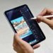 The iPad mini’s biggest update in 5 years is expected this fall – here’s what we know The iPad mini’s biggest update in 5 years is expected this fall – here’s what we know