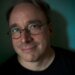 ‘I’m not a programmer’ anymore: Linus Torvalds on the only two tools he uses now
