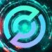 Circle Secures OCC Approval for National Trust Bank to Custody USDC and Digital Assets