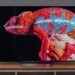 I tested the LG C6 OLED for a week, and its color accuracy and contrast levels left me in awe