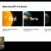 OpenAI’s GPT-5.6 and ChatGPT Work aim to beat Anthropic on price, speed, and productivity