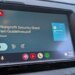 I tried Android Auto’s new Adobe Acrobat PDF app – and it’s surprisingly useful I tried Android Auto’s new Adobe Acrobat PDF app – and it’s surprisingly useful
