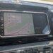 Want to add Android Auto to your old car? Here are two ways – including one that’s under Want to add Android Auto to your old car? Here are two ways – including one that’s under
