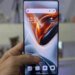 I turned my phone into an Android TV remote for free – here’s why it’s genius