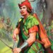 Robinhood Posts Record Quarter as Crypto Revenue Falls 38% Robinhood Posts Record Quarter as Crypto Revenue Falls 38%