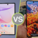 Samsung Galaxy Z Fold 8 Ultra vs. Motorola Razr Ultra: How Samsung fares against its foldable rival