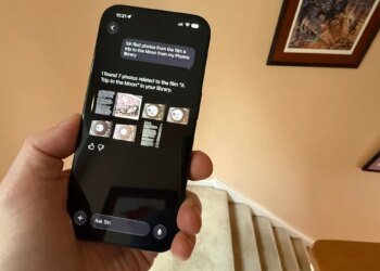 I’ve used the iOS 27 beta for a month: 7 ways the new Siri is dramatically better
