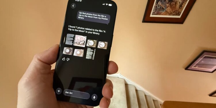 I’ve used the iOS 27 beta for a month: 7 ways the new Siri is dramatically better