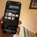 I’ve used the iOS 27 beta for a month: 7 ways the new Siri is dramatically better