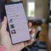 How I deleted hundreds of old photos on my Android in seconds with the Sponge app – for free