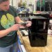I tested the System76 Thelio Mira: it’s the custom Linux desktop of my dreams I tested the System76 Thelio Mira: it’s the custom Linux desktop of my dreams