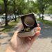 I tested the Ultrahuman Ring Pro: It’s a biohacker’s dream that’s not for me