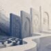 The triage is the product: running AI agents against Ethereum’s protocol code The triage is the product: running AI agents against Ethereum’s protocol code