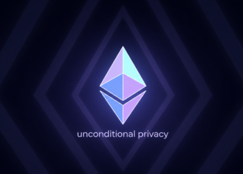 Ethereum Foundation Board Update | Ethereum Foundation Blog