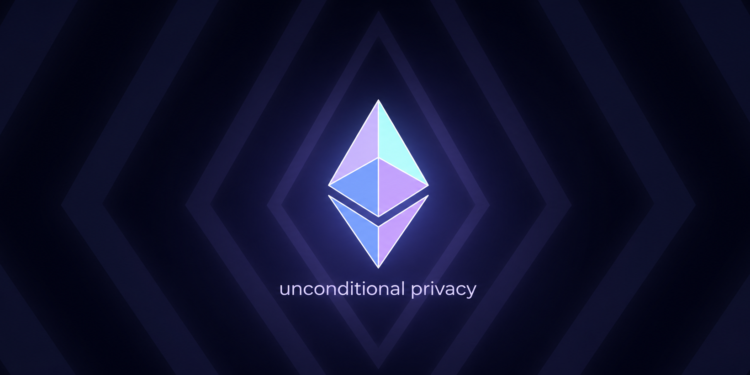 Ethereum Foundation Board Update | Ethereum Foundation Blog Ethereum Foundation Board Update | Ethereum Foundation Blog