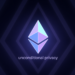 Ethereum Foundation Board Update | Ethereum Foundation Blog