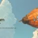 Ethereum University Tour | Ethereum Foundation Blog Ethereum University Tour | Ethereum Foundation Blog