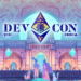 Devcon 8 Tickets Are Live: Find Your Path to Mumbai