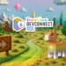 Destino Devconnect – A local grant round to bring Argentina onchain