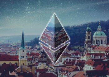 Pectra Mainnet Announcement | Ethereum Foundation Blog